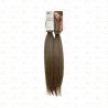 Cabelo D. Monica Cor 6