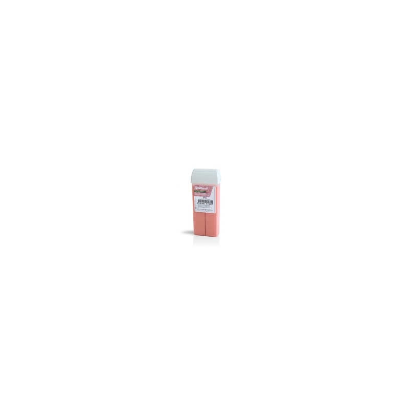 Cera Roll-on Rosa 110ml
