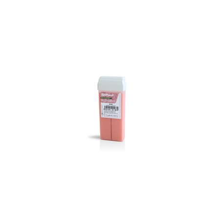 Cera Roll-on Rosa 110ml