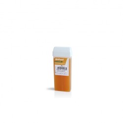 Cera Roll-on Mel 110ml