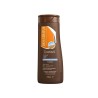 Shampoo Keravit 250ml