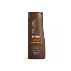 Condicion Keravit 250ml