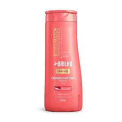 Condicion +Brilho 250ml
