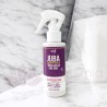 Tonico TransJuba 120ml