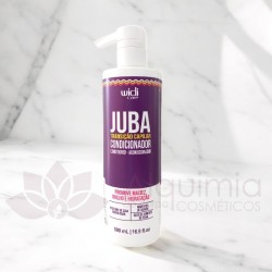 Condi Transição 500ml