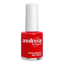 Verniz 146 Andreia 10.5ml