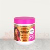 CPP Repente Pronta500g
