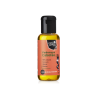 Óleo Pod Cabelão 100ml
