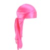 Durag Rosa