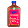 Shampoo Rapunzel 250ml