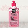 Gelatina Brilho Gloss