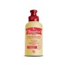 Creme Multif Babosa 90g