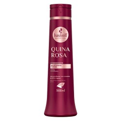 Condic Quina Rosa 500ml