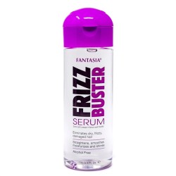 Serum Anti-Frizz 178ml