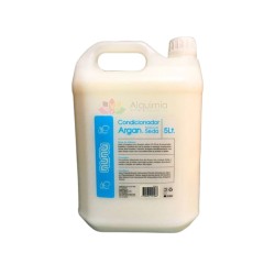 Condicionador de Calha 5L