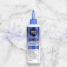 Tónico Noturno Salon100ml
