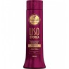 Cond Liso com Força 300ml