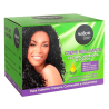 Creme Relaxante / Alisant