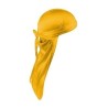 Durag Amarelo