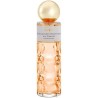 Excentric Woman 200ml