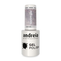 Verniz Gel MC3 10.5ml