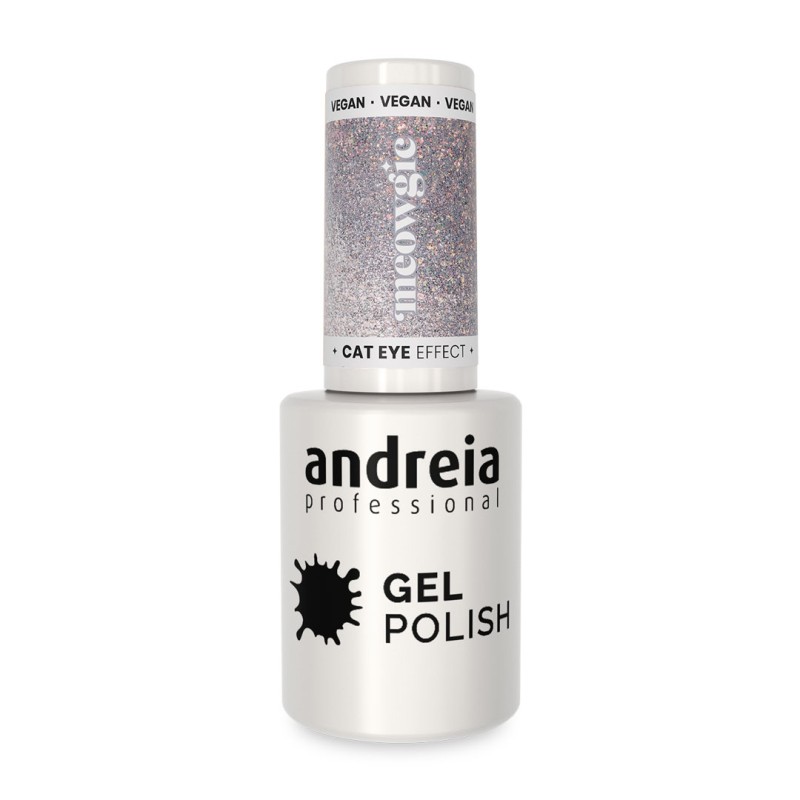 Verniz Gel MC3 10.5ml