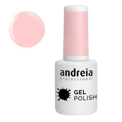 Verniz Gel BP1 10.5ml