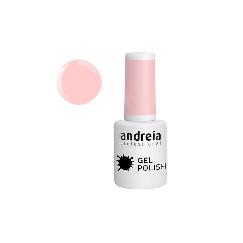 Verniz Gel BP1 10.5ml