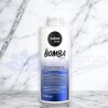 Condicion SOS Bomba 500ml