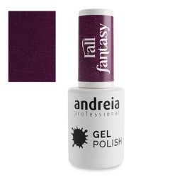 Verniz Gel FF5 10.5ml