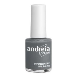 Verniz 159 Andreia 10.5ml