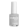 Verniz 156 Andreia 10.5ml