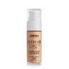 Silk Foundation 01 - 30ml