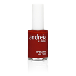 Verniz 147 Andreia 10.5ml