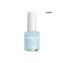 Verniz 5 Andreia 10.5ml