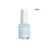 Verniz 5 Andreia 10.5ml