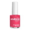 Verniz 135 Andreia 10.5ml