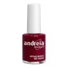 Verniz 102 Andreia 10.5ml