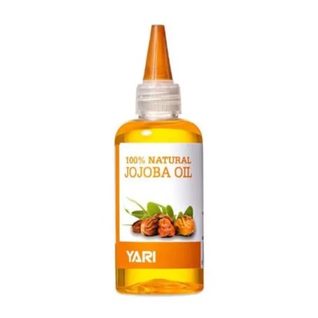 Óleo de Jojoba 105ml