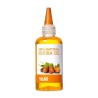 Óleo de Jojoba 105ml