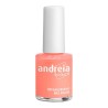 Verniz 45 Andreia 10.5ml