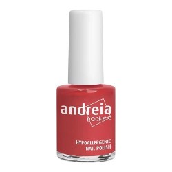 Verniz 24 Andreia 10.5ml