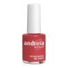 Verniz 24 Andreia 10.5ml