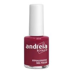 Verniz 16 Andreia 10.5ml