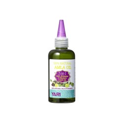 Óleo de Amla 105ml