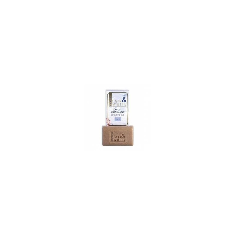 Sabon Clar Exfol 200g