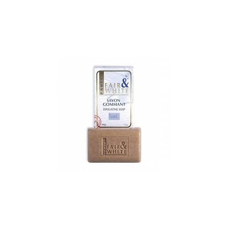 Sabon Clar Exfol 200g