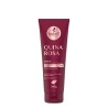 Leave In Quina Rosa 240g