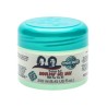 Gel Cera p/ Rastas 250ml