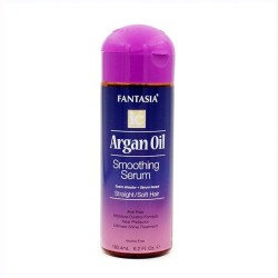 Óleo de Argan 183ml IC